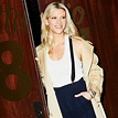 Lindsay Shookus Opens Up on What It's Like to Date Ben Affleck - E ...