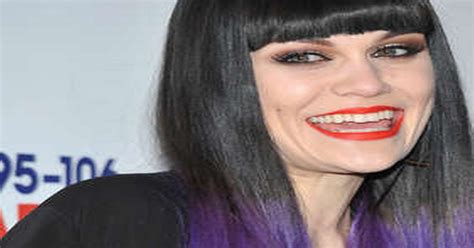 Jessie J S Huge Price Tag For Russia Show Daily Star