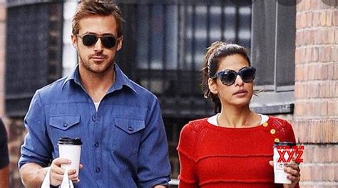 Eva Mendes Praises Partner Ryan Gosling As The Greatest Actor Shes Worked With Social News Xyz