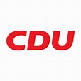Partei – CDU Kalbach