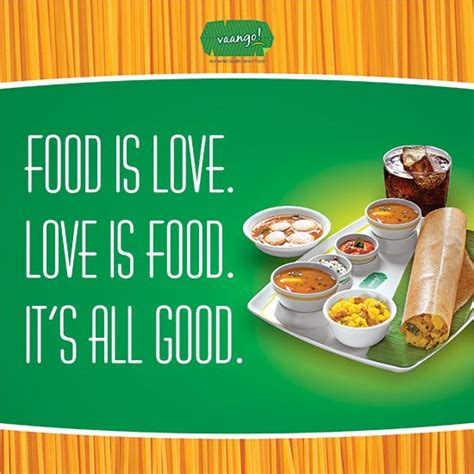 Catchy South Indian Food Slogans List Taglines Phrases Names Hot Sex