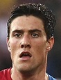 Martin Kelly - Player profile 23/24 | Transfermarkt