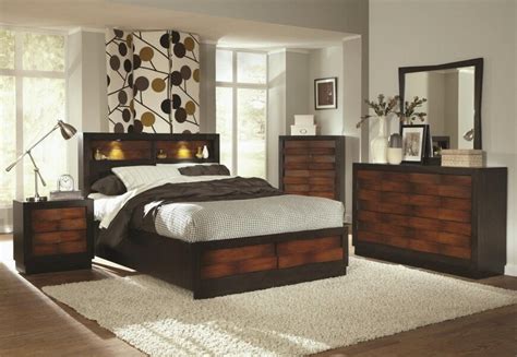 types  beds frames  bed buying ideas