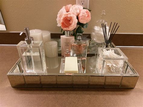 Pinterest inspired shower caddy quick and easy and out the way supplies : Pin by olesya gubar on Ideas for the house | Bath caddy ...