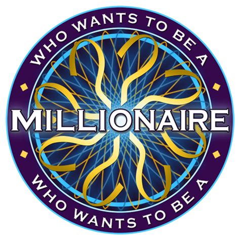 Who Wants To Be A Millionaire 2014 Appstore For Android