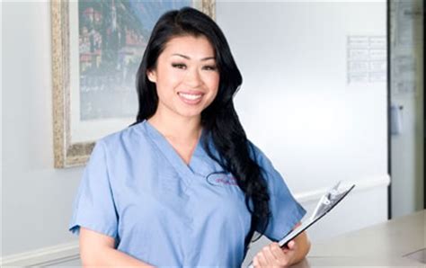 What salary does a medical assistant earn the national average salary for a medical assistant is rm 2,200 in malaysia. Medical Career Training Courses - Stratford Career Institute