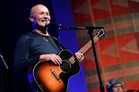 Creed Bratton on Life After ‘The Office,’ His Uproarious Club Gigs ...