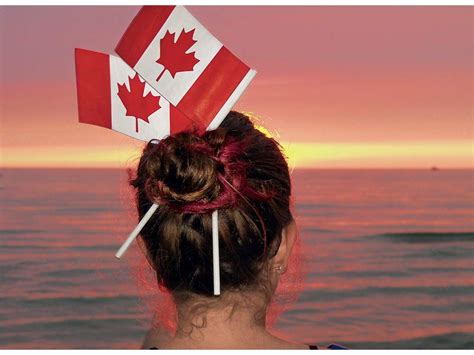 These Photographs Are The Perfect Way To Celebrate Canada Day