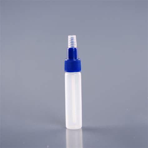 Fob Fecal Occult Blood Rapid Test Tube China Stool Collection Tube