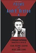 Poems of Andre Breton: A Bilingual Anthology: A Bilingual Anthology ...