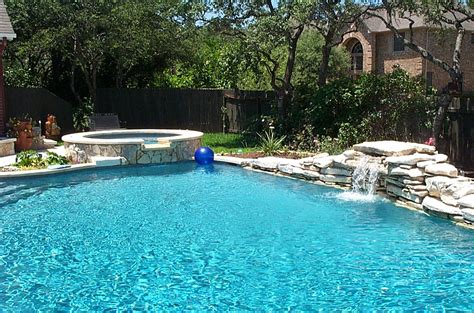 Browse our gallery with small pool ideas. Swimming Pool Designs Ideas ~ Wallpapers, Pictures ...