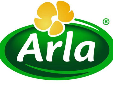 Arla Foods Schließt Werk In Dänemark