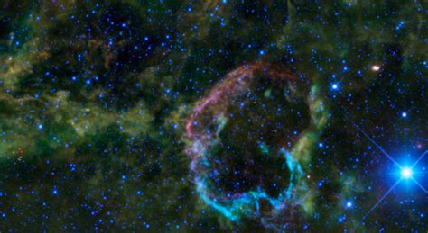 Helix Nebula Archives Universe Today