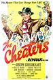 The Cheaters (1945 film) - Alchetron, the free social encyclopedia