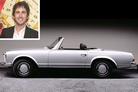 The 55 richest actors alive in 2021. Josh Groban 2021: Girlfriend, net worth, tattoos, smoking ...