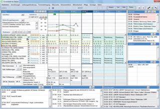 In der blutdrucktabelle werden neben den beiden angaben zum systolischen und. Blutdrucktabelle Morgens Mittags Abends Schweiz - Blood Pressure Recording Charts | Template ...