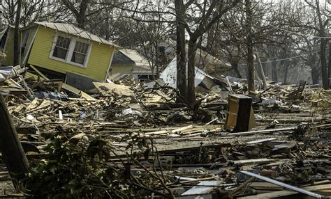 Remembering Hurricane Katrina 15 Years Later Propertycasualty360