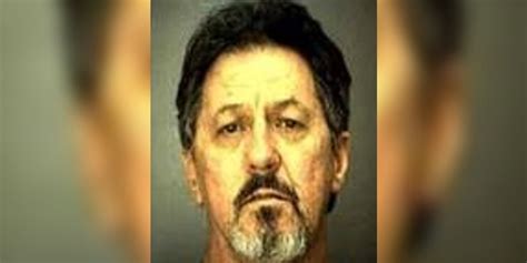 cmpd ‘myers park rapist identified tied to 15 sexual assaults in 1990s