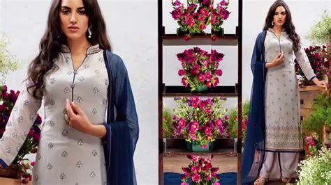 Pakistani Dresses Designs Party Wear Designer Pakistani
