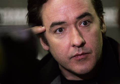 Heres Why John Cusack Didnt Want To Shoot This Iconic Say Anything