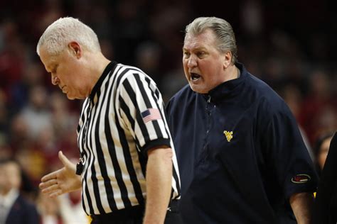 Huggins was born on september 22, 1901 and died on january 12, 1997. 3 takeaways from West Virginia's latest beating, 93-68 at ...