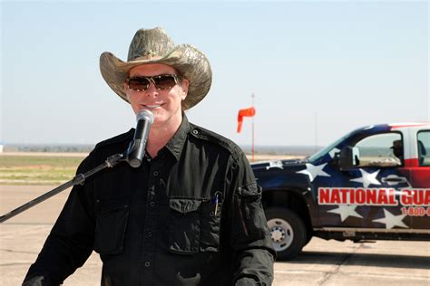 Top 10 Ted Nugent Quotes About Guns And Hunting Grand View Outdoors