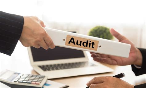 Audi financial services says this preapproval process simplifies your visit to the dealership. Financial Audits for US Nonprofits - MissionBox