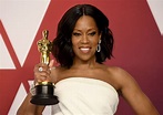 Meet Regina King's Sister Reina Who Looks Just Like Her and Is Also an ...