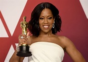 Meet Regina King's Sister Reina Who Looks Just Like Her and Is Also an ...