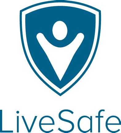 Download transparent safety icon png for free on pngkey.com. Safety and security | SCAD