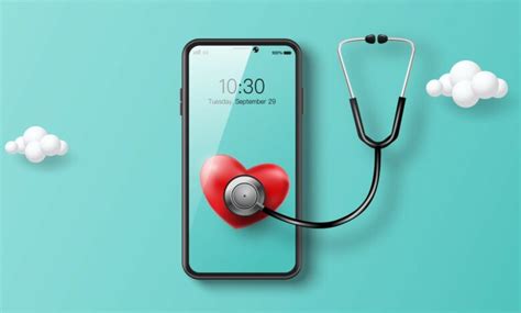 Most Reliable Medical Apps In India 2021 Inventiva