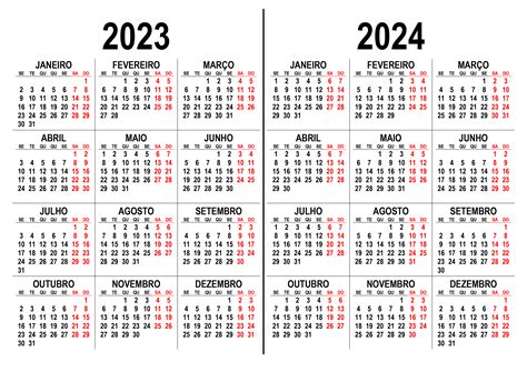 Calendario 2023 Para Imprimir Pdf Get Calendar 2023 Update