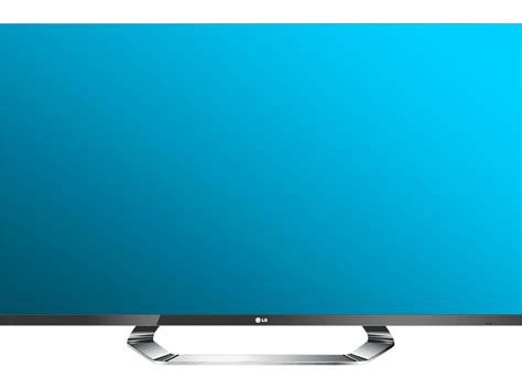 76 gambar kartun anak sedang menonton tv terbaik gambar kantun. LED TV LG 42LM760S LED TV (42 Zoll, 107 cm) | MediaMarkt