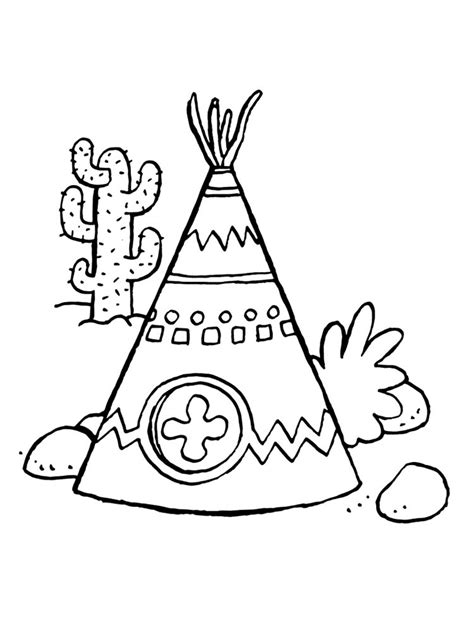 No big surprise if kids truly adore the exercises where they can play and learn at the same time like coloring sheets. Wild West coloring pages. Download and print Wild West ...