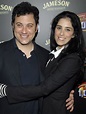 Jimmy Kimmel And Sarah Silverman's Relationship Back On | HuffPost ...