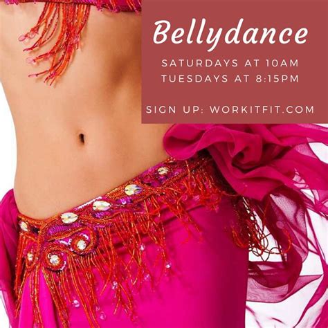science proves belly dance is good for you in 2020 belly dance belly positive body image