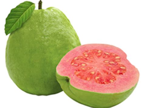 Pink Guava Png Clipart Transparent Png Image Pngnice