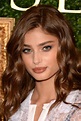 Taylor Marie Hill – Victoria’s Secret Bralette Collection Launch in New ...