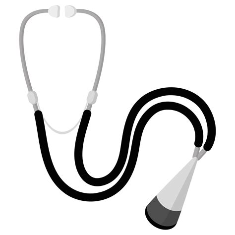 Medical Diagnostic Devices Fetal Stethoscopes Or Phonendoscopes 4242550