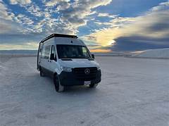 Van Tastic Lifestyle Find The Perfect Van For Your Unique Needs On Craigslist