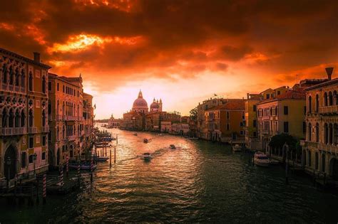 Photour Venice Venetië Alles Wat U Moet Weten Voordat Je Gaat Met Fotos Tripadvisor