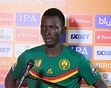 Felix Oukiné veut retrouver et s’inscrire dans la durée avec les Lions ...