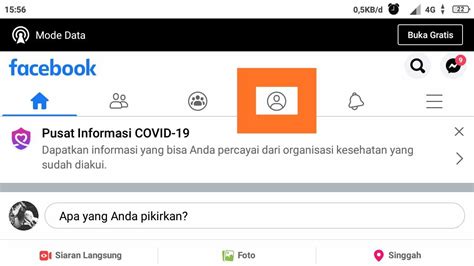 Check spelling or type a new query. Cara Melihat Orang Yang Memblokir Fb Kita Lewat Hp