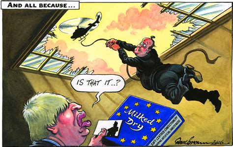 We did not find results for: EU referendum: David Cameron urges Tory MPs not to be ...