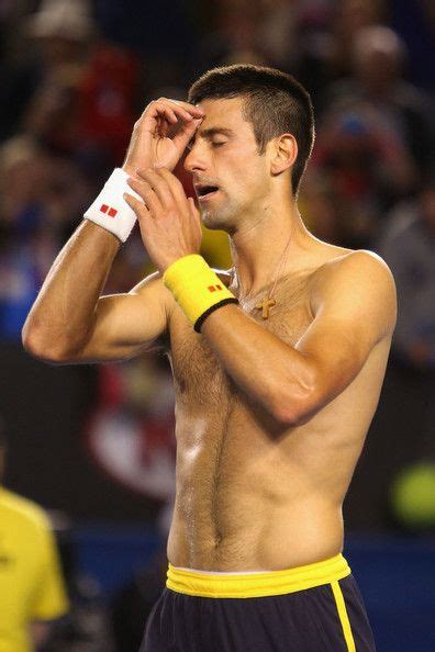 Ko je najbolji srpski sportista nikola jokić ili novak đoković? 232 best images about Nole Novak Djokovic ☺ on Pinterest ...