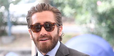 2 204 234 tykkäystä · 936 puhuu tästä. Jake Gyllenhaal, carriera, amori, film - Foto iO Donna