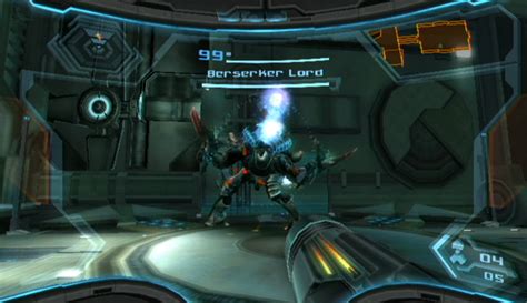 Metroid Prime Trilogy Rumored For Nintendo Switch Release By Swedish