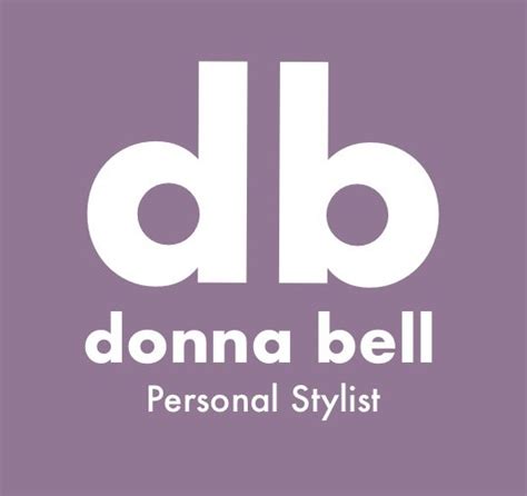 Donna Bell Personal Stylist