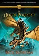 Libro El Heroe Perdido (Los Heroes del Olimpo #1), Rick Riordan, ISBN ...