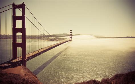 San Francisco 4K Wallpapers Top Những Hình Ảnh Đẹp